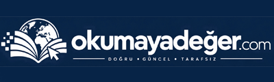 Okumaya Değer